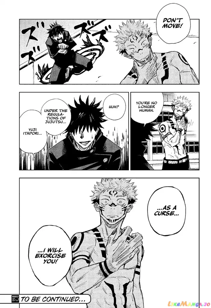 Jujutsu Kaisen Chapter 1 image 53_optimized